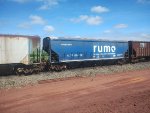 RUMO HTT-351327-1